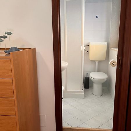 Celeste Rooms San Vito Lo Capo Zewnętrze zdjęcie