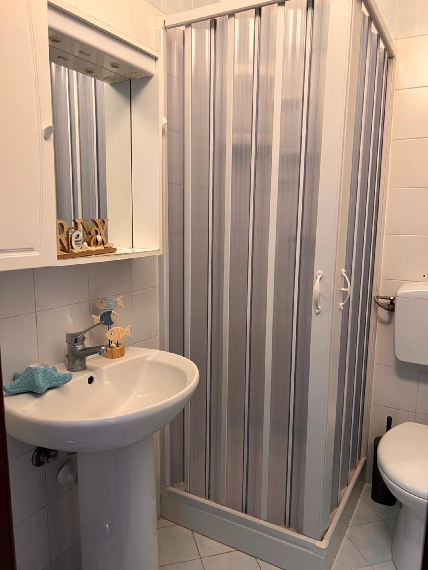 Celeste Rooms San Vito Lo Capo Zewnętrze zdjęcie