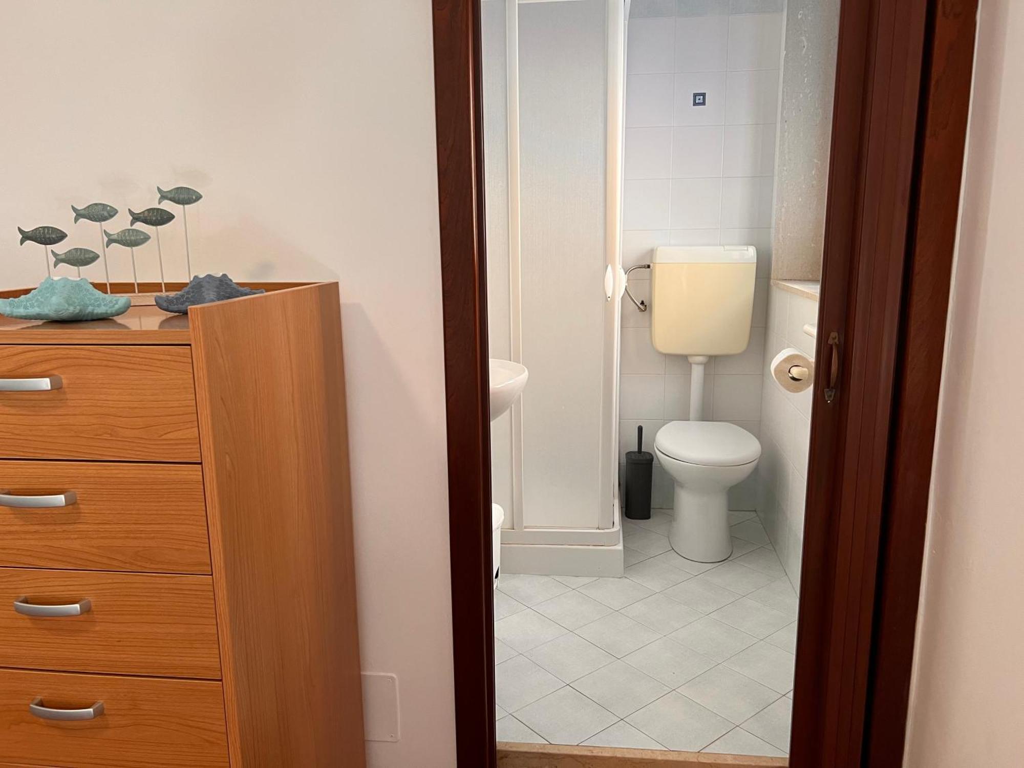 Celeste Rooms San Vito Lo Capo Zewnętrze zdjęcie