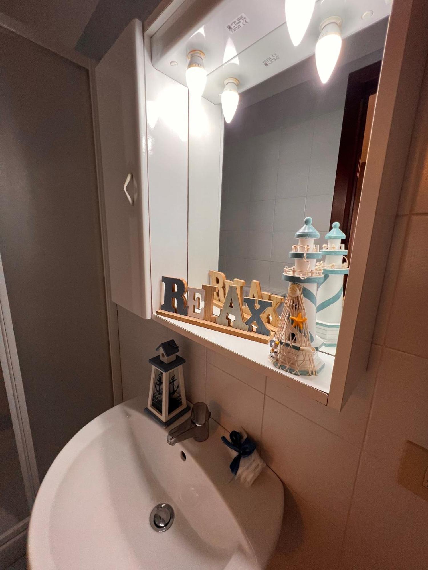 Celeste Rooms San Vito Lo Capo Zewnętrze zdjęcie